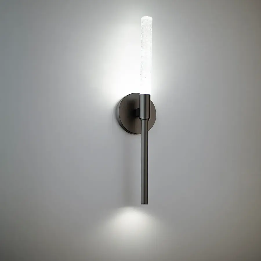 Magic 20" LED Wall & Bath Light