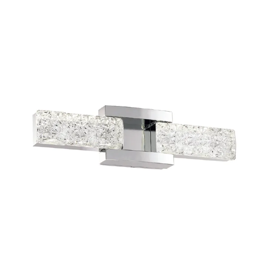 WS-13619-PN