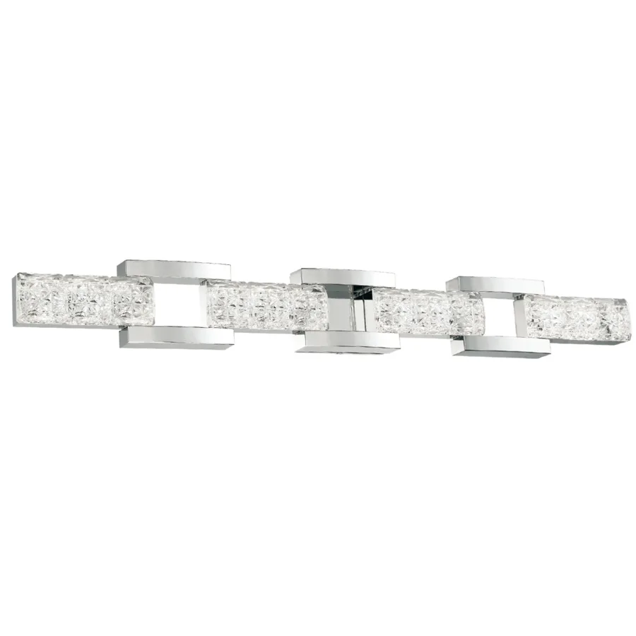 WS-13641-PN