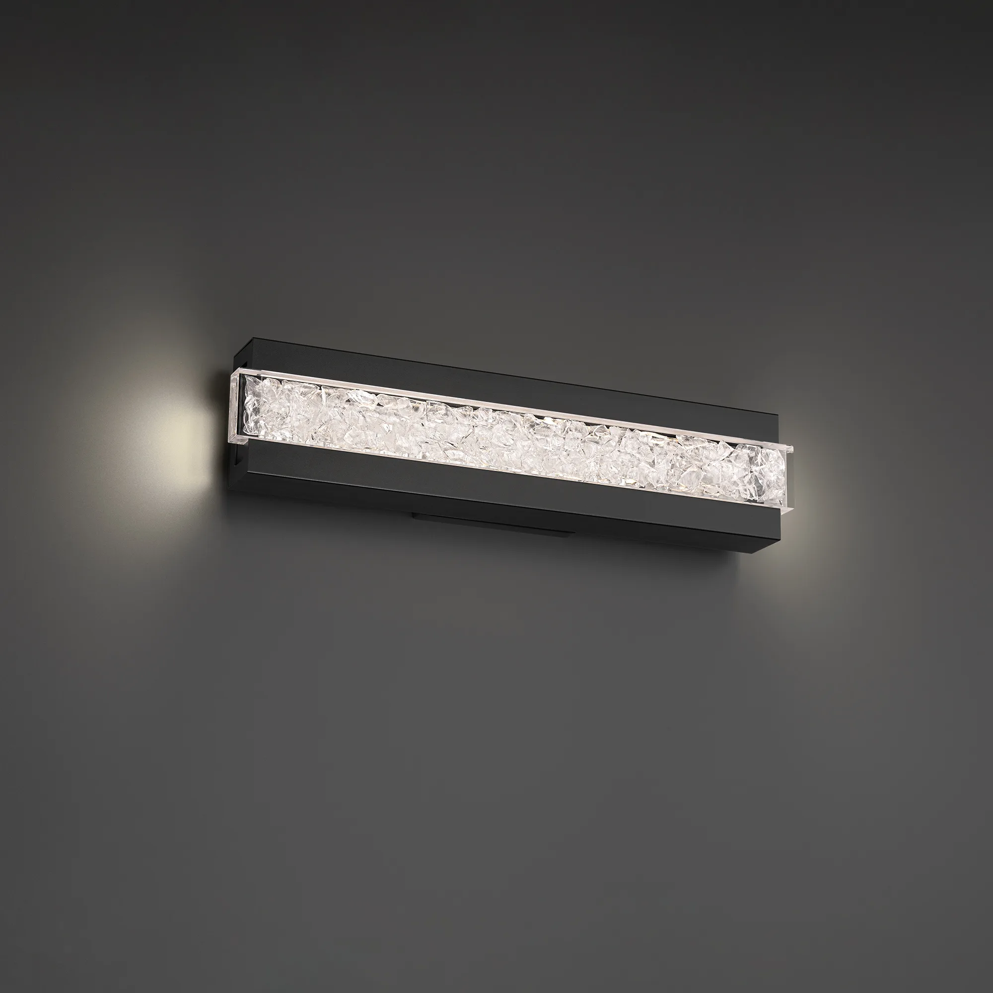 WS-14421-BK