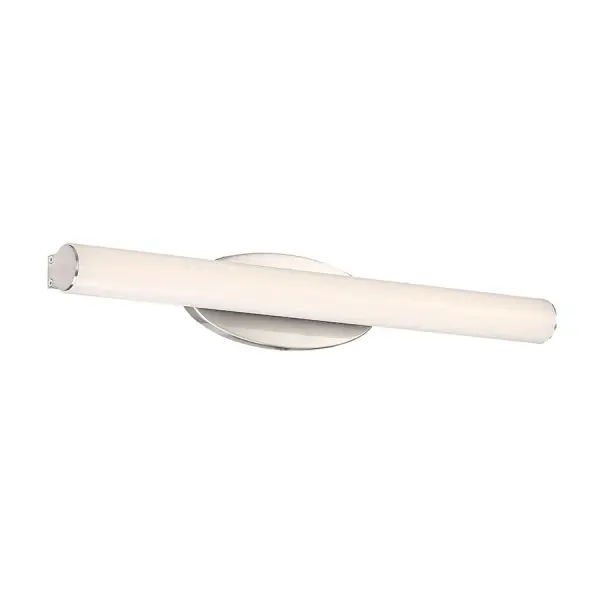 Mini Loft 18" LED Bath Vanity Light
