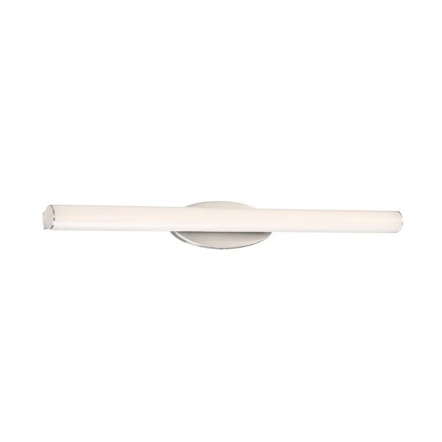 WS-14824-BN
