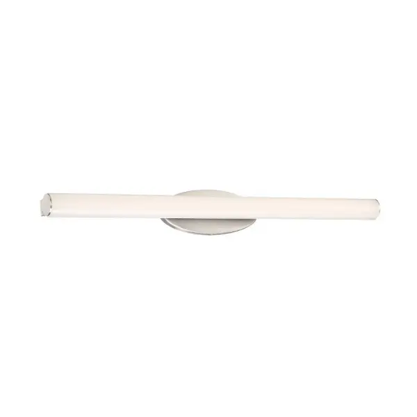 Mini Loft 24" LED Bath Vanity Light