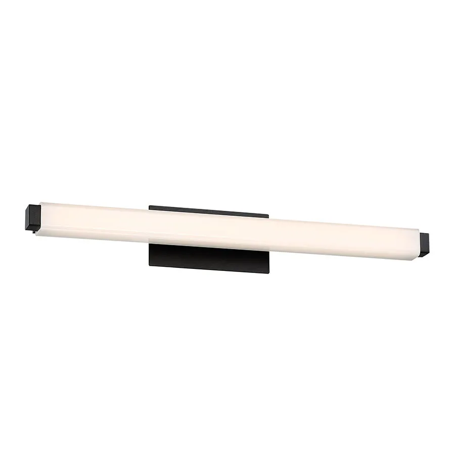 WS-21718-27-BK