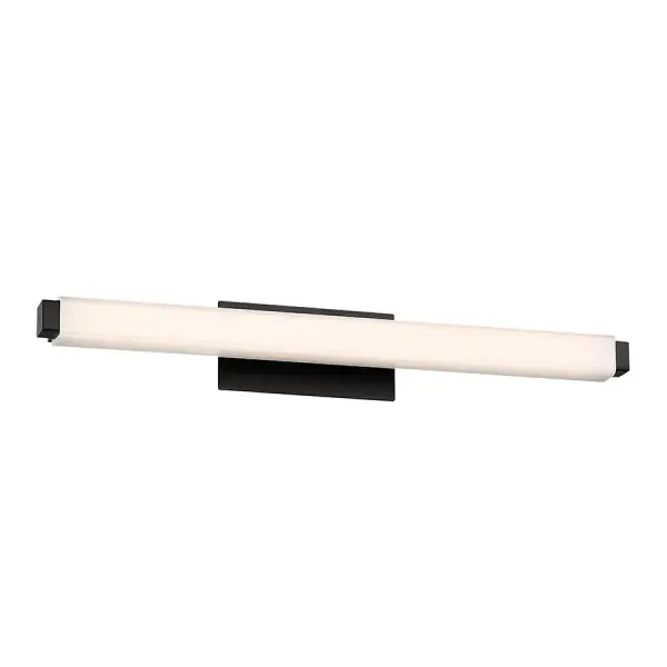 Mini Vogue 20" LED Bath Vanity Light