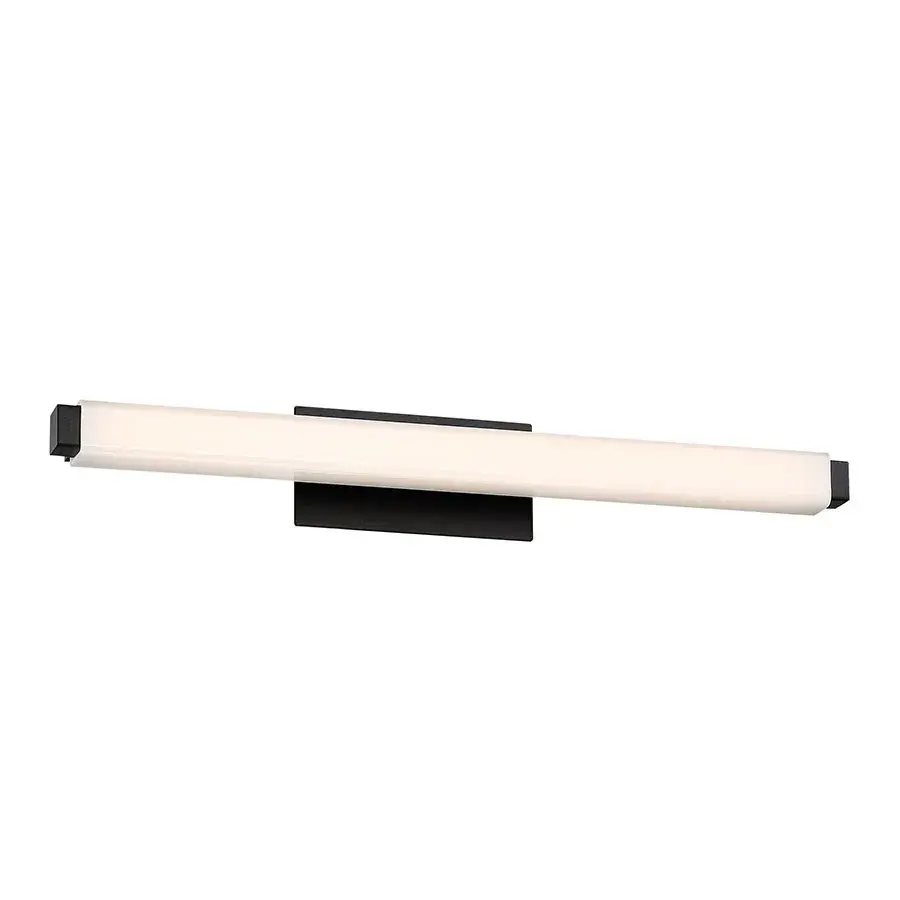 Mini Vogue 20" LED Bath Vanity Light