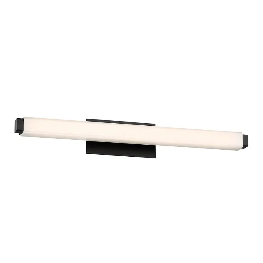 Mini Vogue 20" LED Bath Vanity Light
