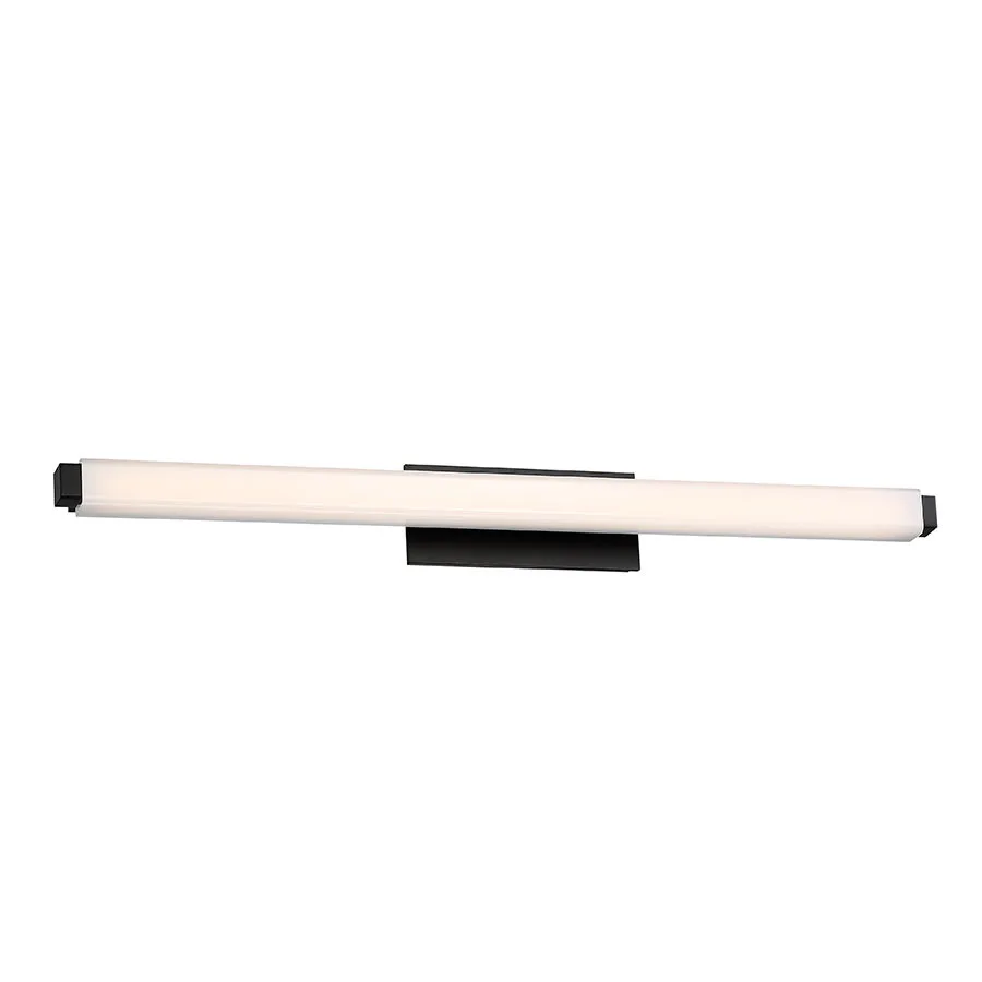 WS-21724-27-BK