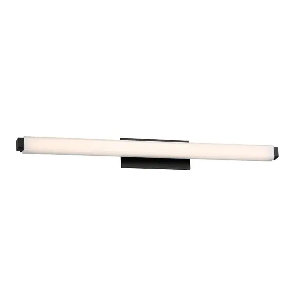 Mini Vogue 26" LED Bath Vanity Light