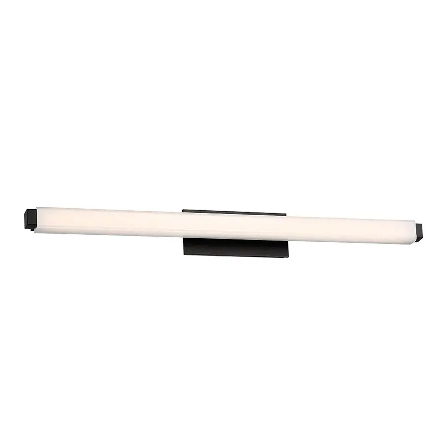 Mini Vogue 26" LED Bath Vanity Light