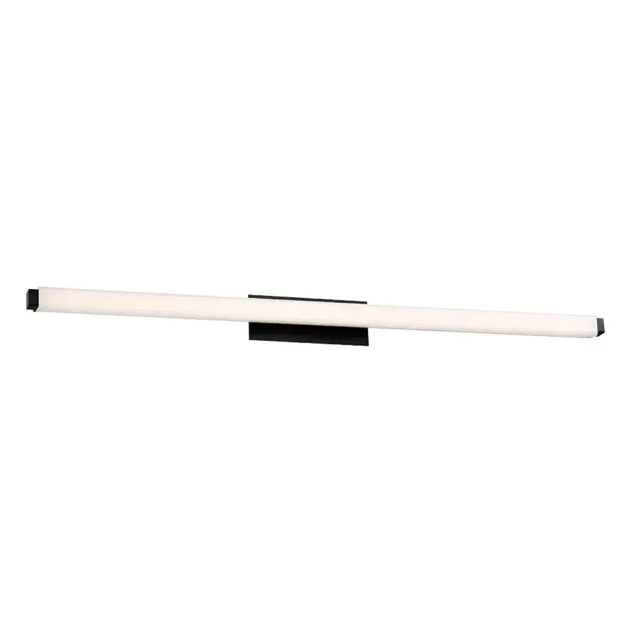 Mini Vogue 38" LED Bath Vanity Light