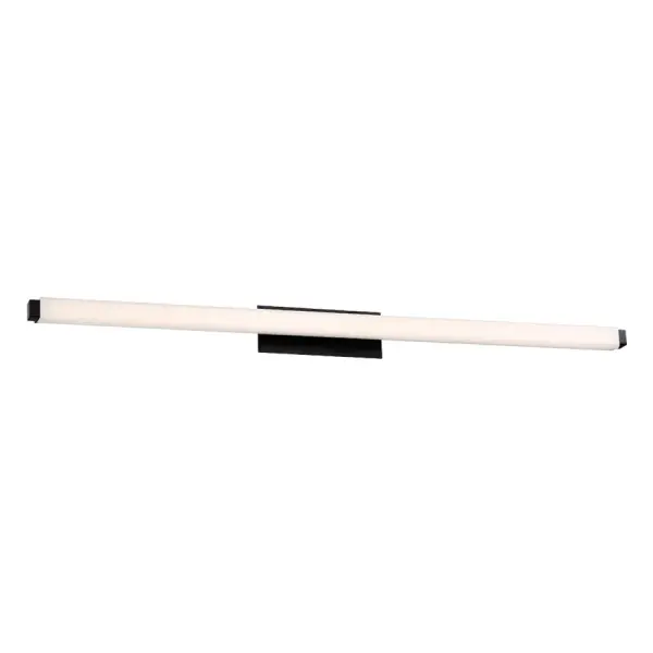 Mini Vogue 38" LED Bath Vanity Light