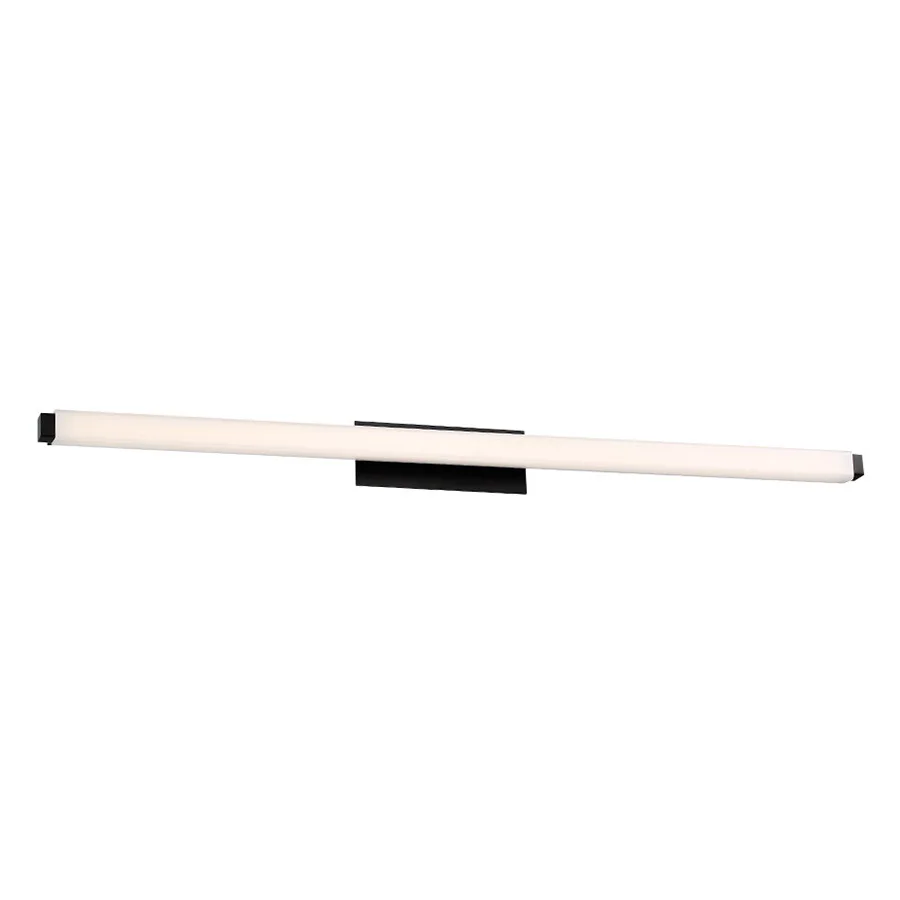 Mini Vogue 38" LED Bath Vanity Light
