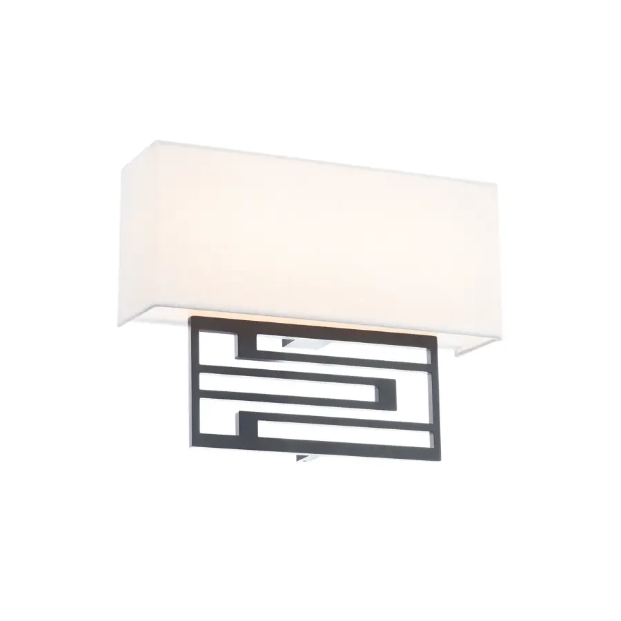 Vander 14" LED Wall Sconce Light