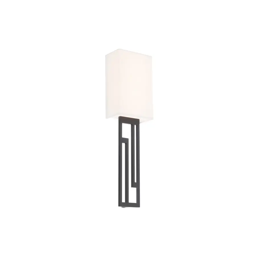 Vander 22" LED Wall Sconce