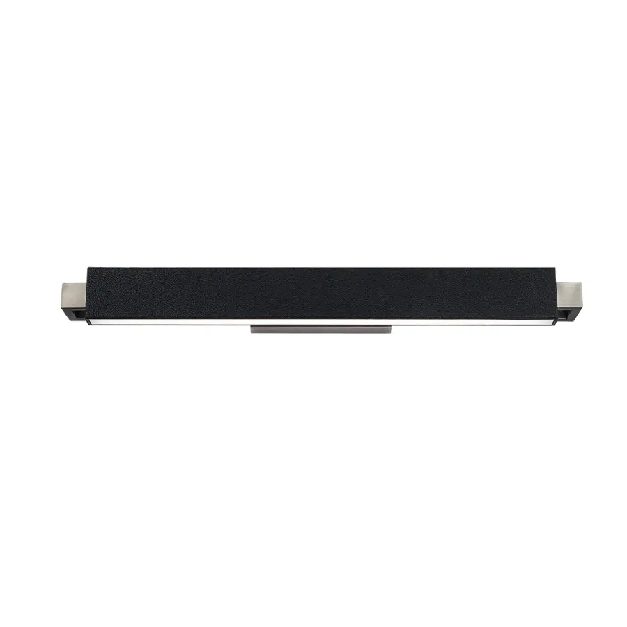 Kinsman 29" LED Bath Vanity Light