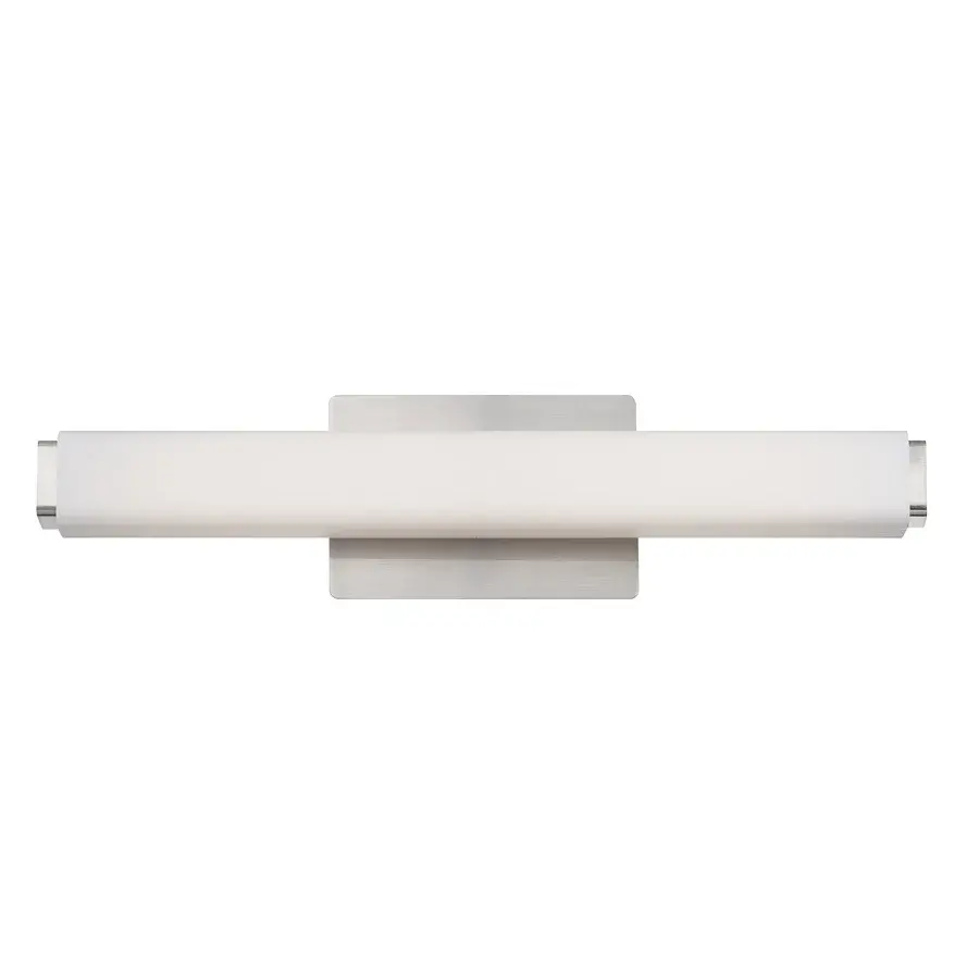 Vogue 20" LED Bath Vanity Light