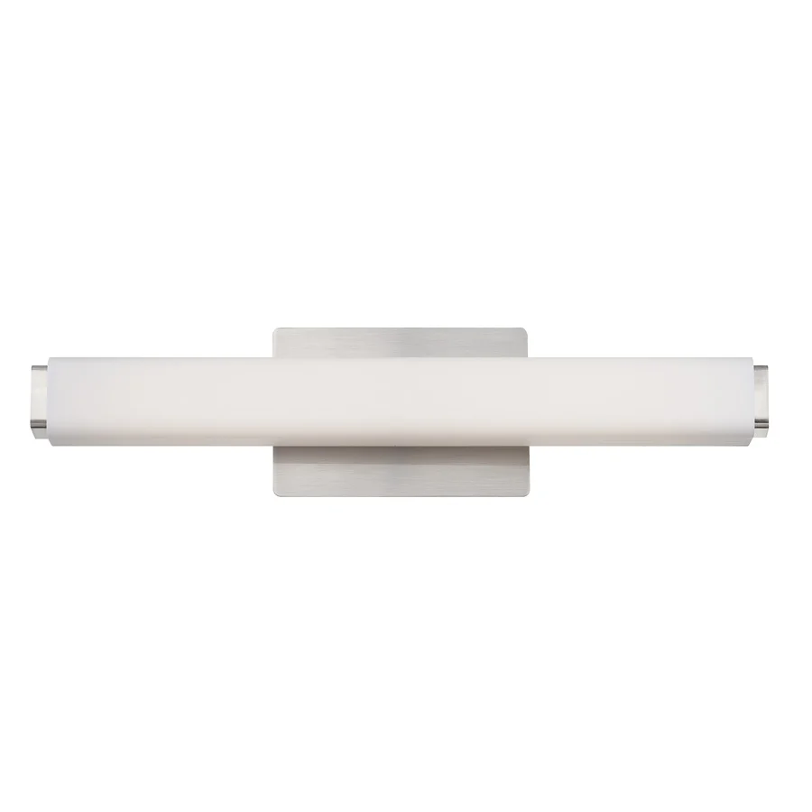 Vogue 20" LED Bath Vanity Light