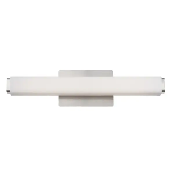 Vogue 20" LED Bath Vanity Light