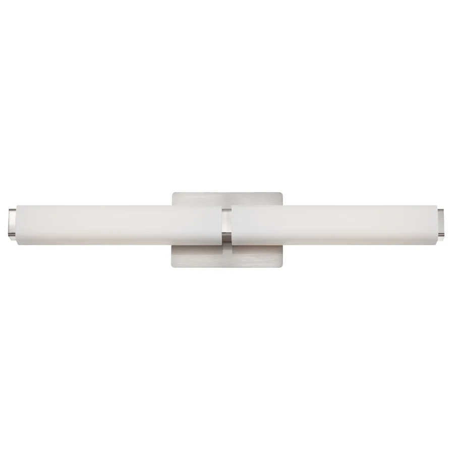 WS-3127-27-BN