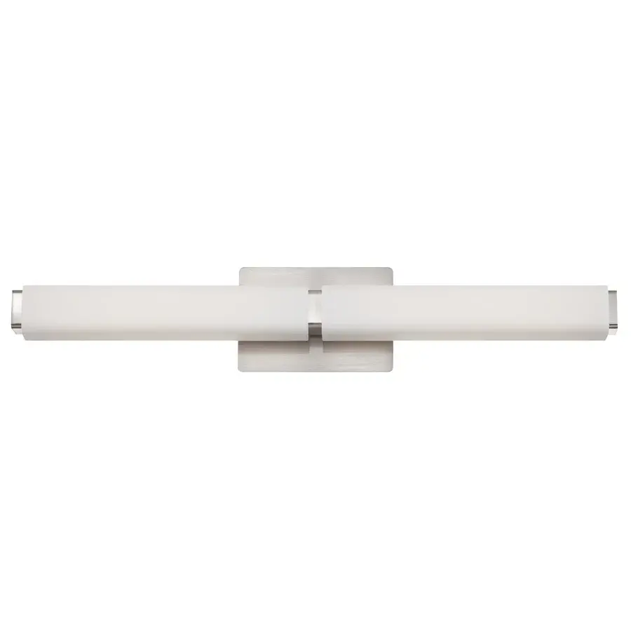Vogue 27" LED Bath Vanity Light