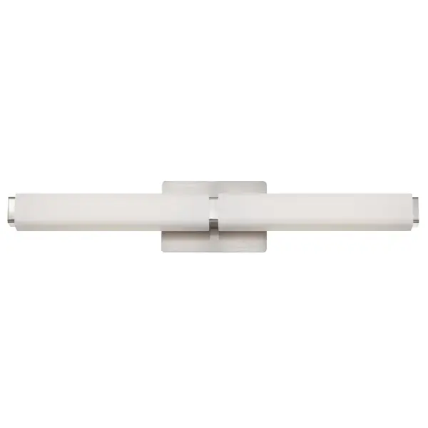 Vogue 27" LED Bath Vanity Light
