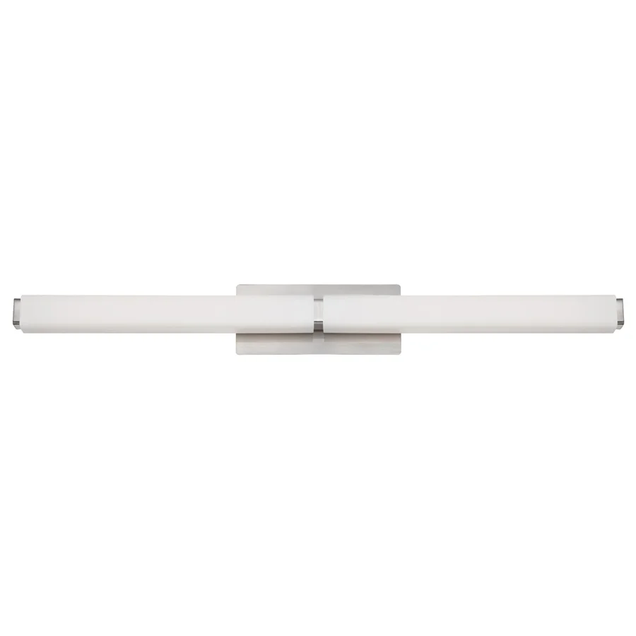 WS-3139-27-BN