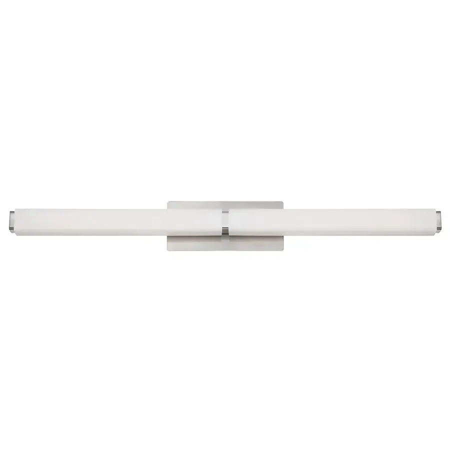 Vogue 39" LED Bath Vanity Light