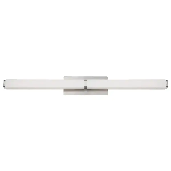 Vogue 39" LED Bath Vanity Light