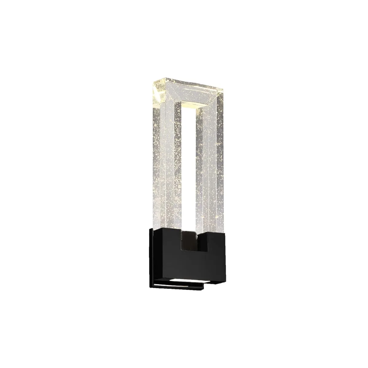 WS-31618-BK