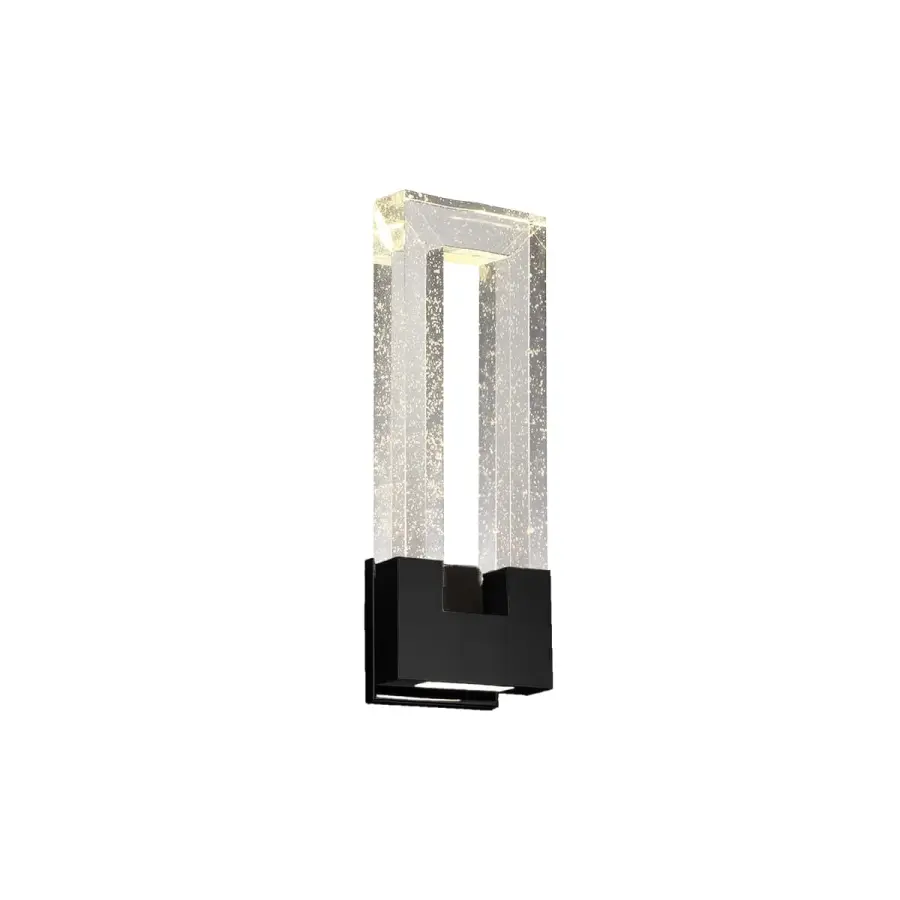 Chill 18" LED Wall & Bath Light