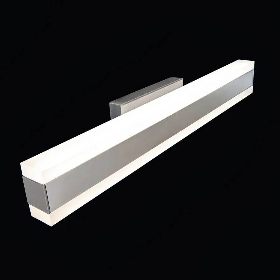 Cinch 19" LED Bath Vanity Light