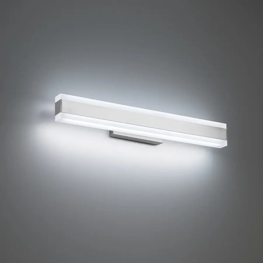 Cinch 19" LED Bath Vanity Light