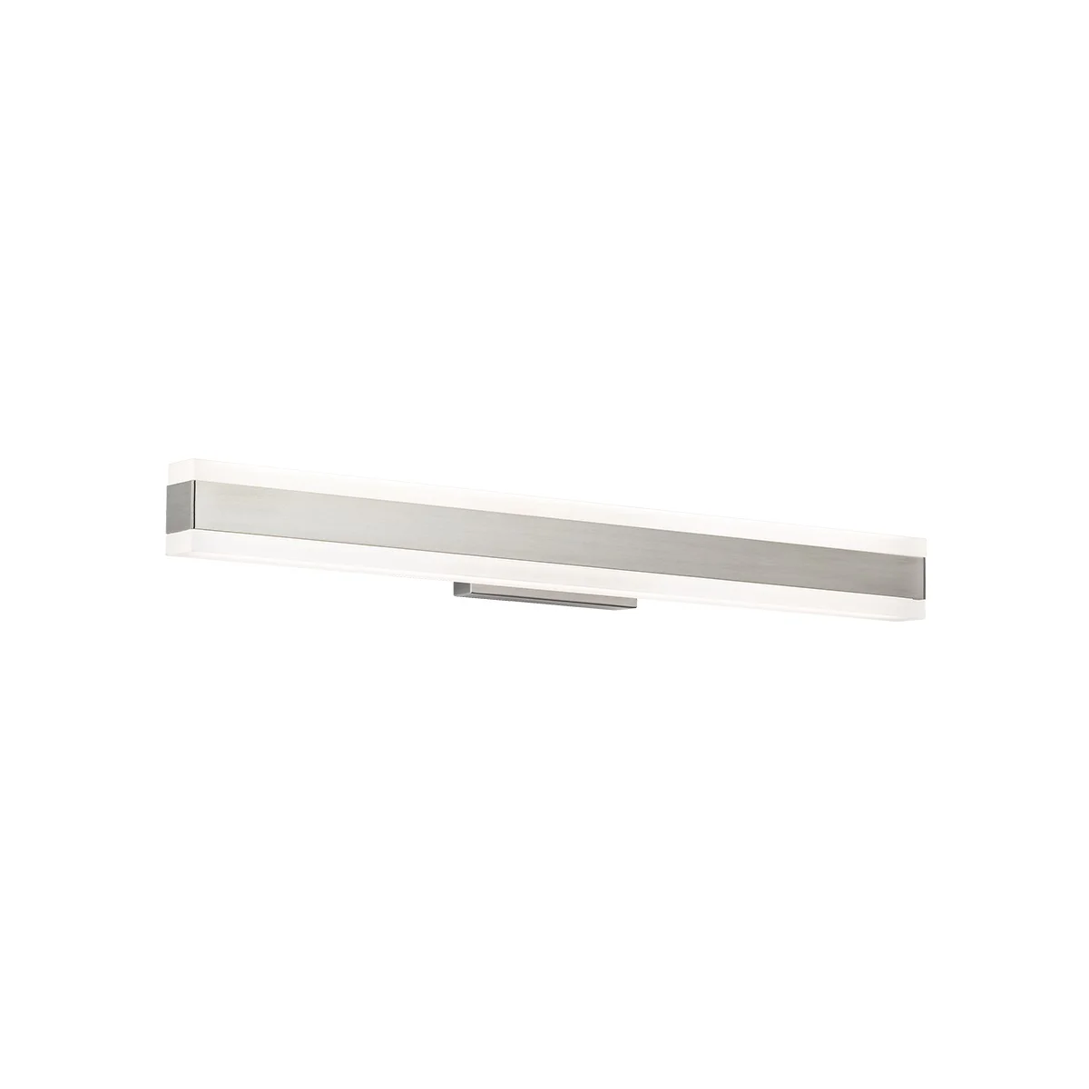 Cinch 25" LED Bath Vanity Light