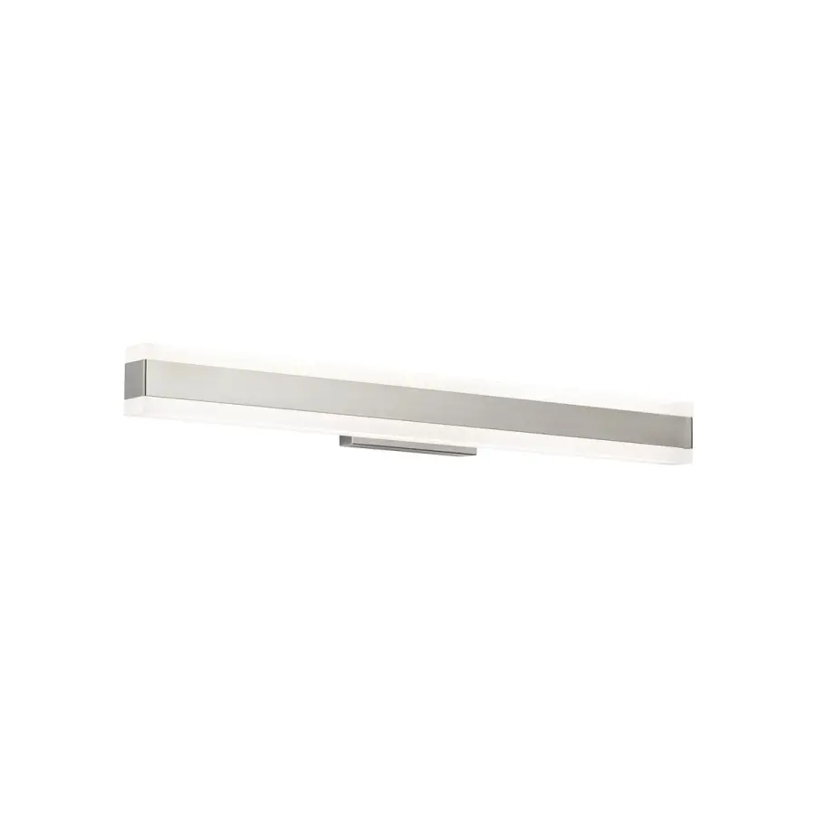 Cinch 25" LED Bath Vanity Light