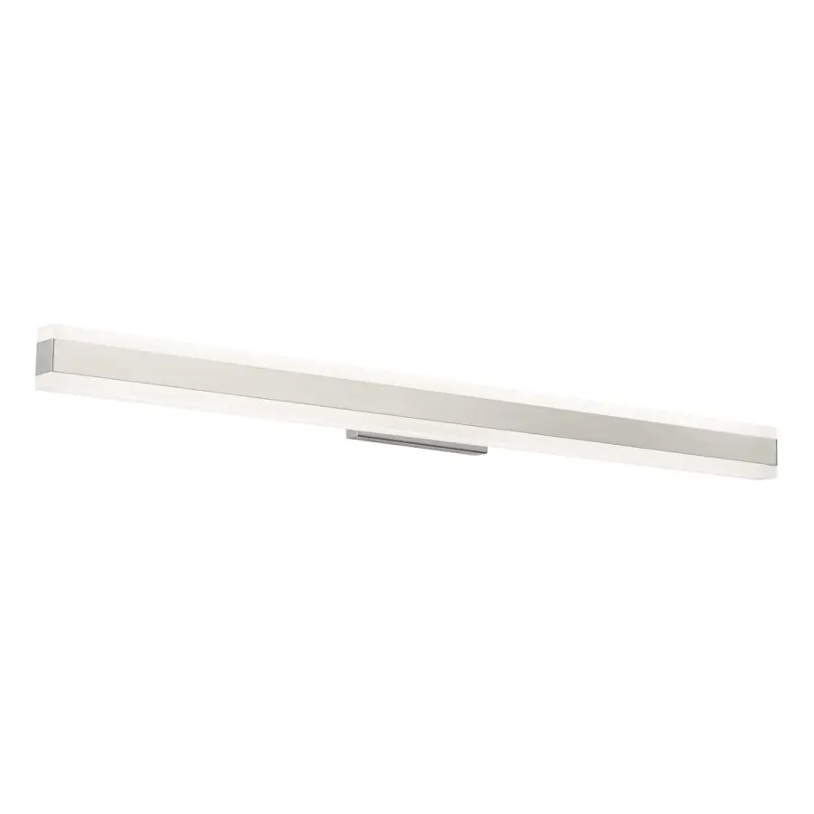 Cinch 37" LED Bath Vanity Light