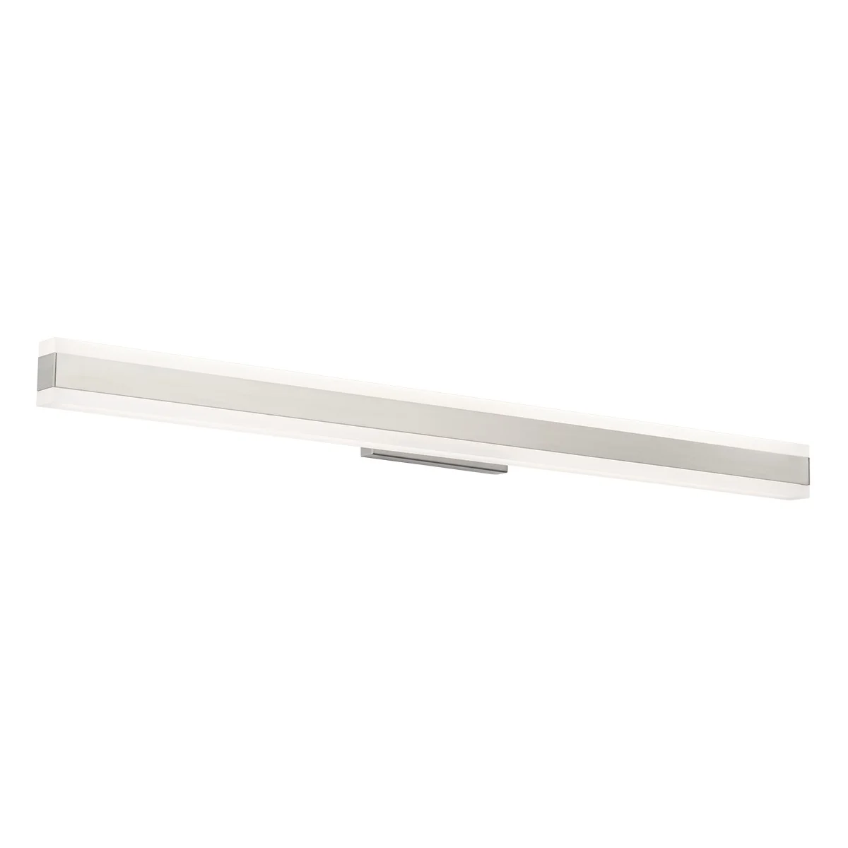 Cinch 37" LED Bath Vanity Light
