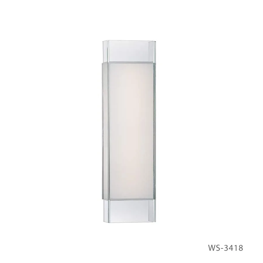 WS-3418-CH
