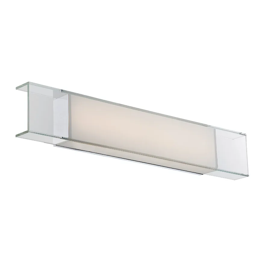 WS-3428-CH
