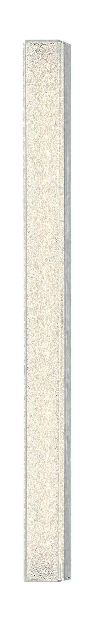 Nightlife 97" LED Bath Vanity Light
