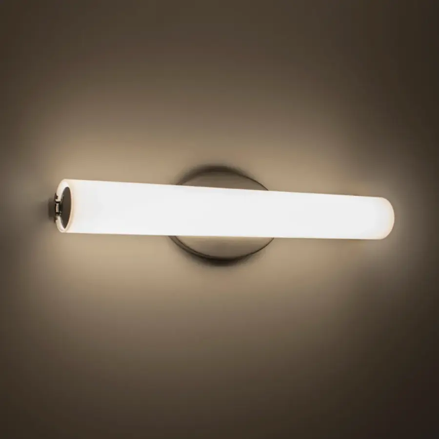 Loft 18" LED Bath Vanity Light