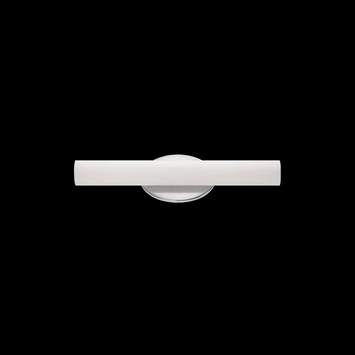 Loft 18" LED Bath Vanity Light