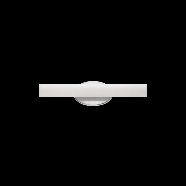 Loft 18" LED Bath Vanity Light