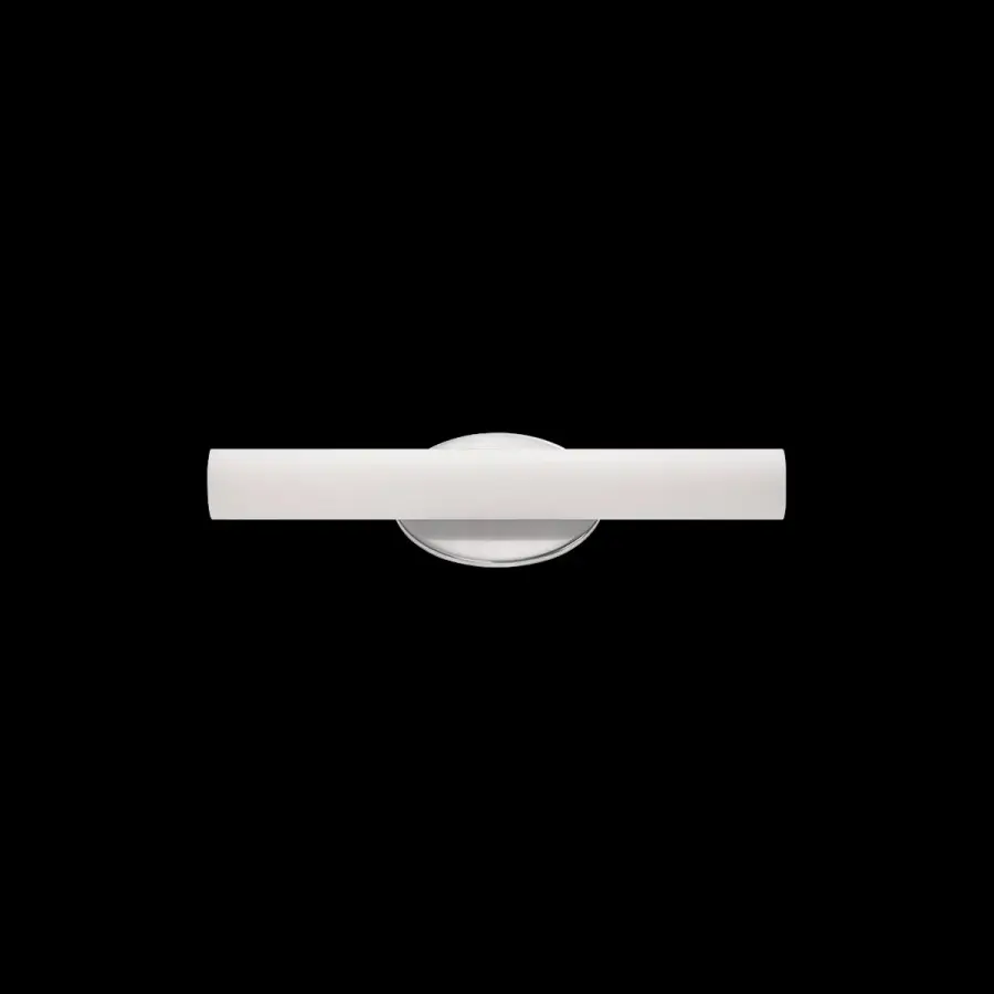 Loft 18" LED Bath Vanity Light