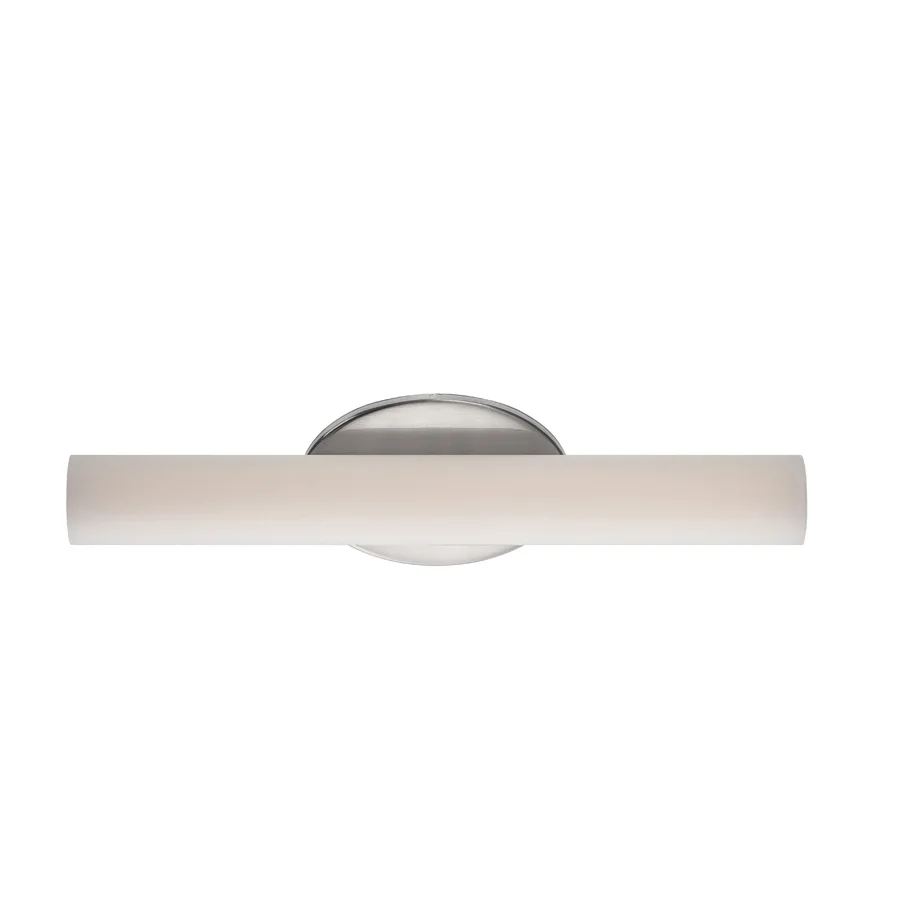 Loft 18" LED Bath Vanity Light