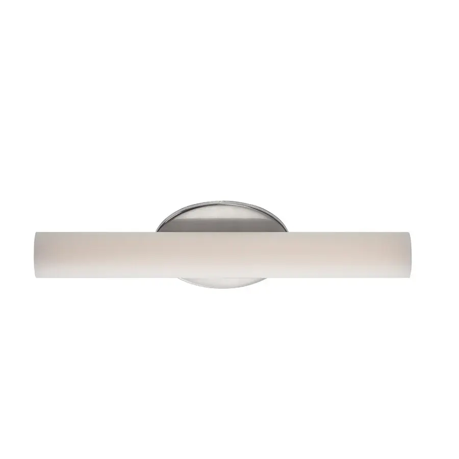 Loft 18" LED Bath Vanity Light