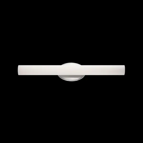 Loft 24" LED Bath Vanity Light