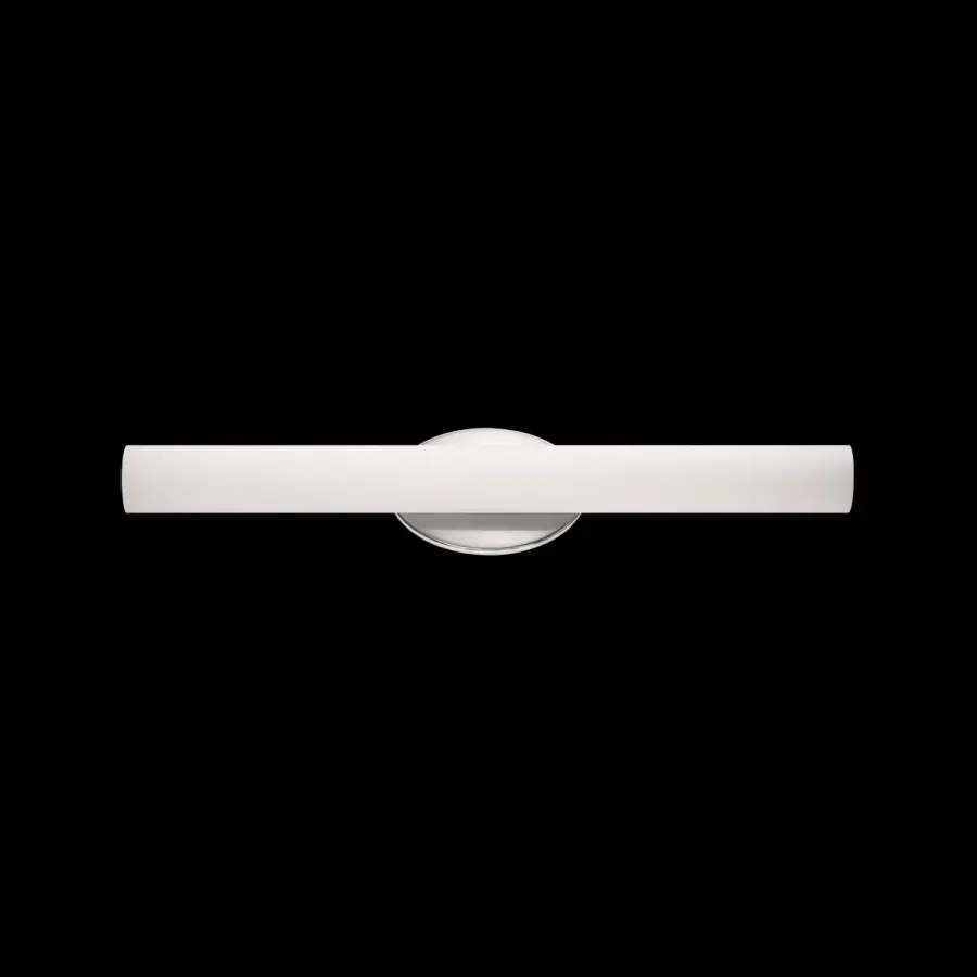 Loft 24" LED Bath Vanity Light