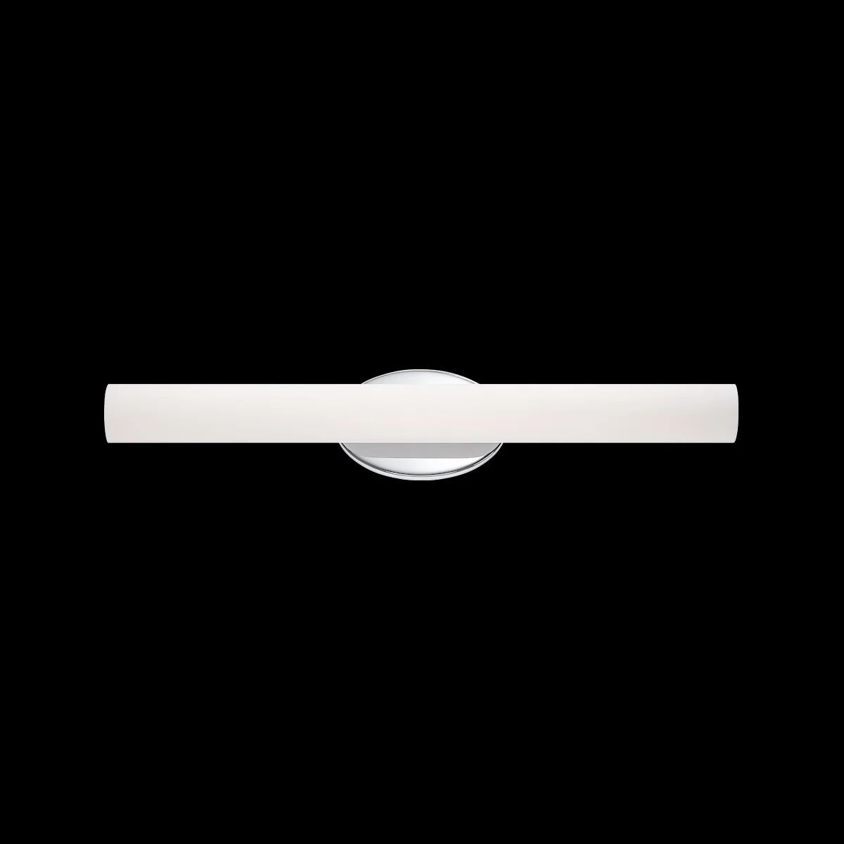 Loft 24" LED Bath Vanity Light