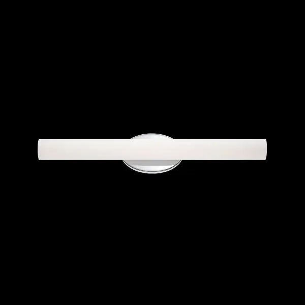Loft 24" LED Bath Vanity Light